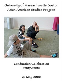 asamst_grads08_cover.jpg