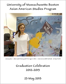 asamst_grads13_cover.jpg