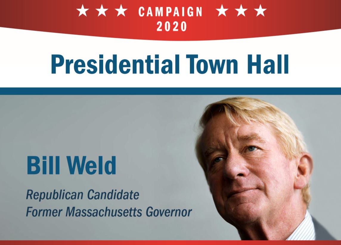 Bill_Weld_Banner.jpeg