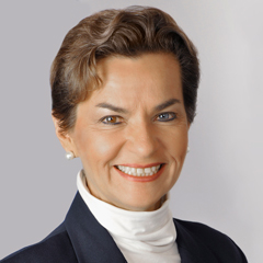 christiana_figueres_official_240x240.jpeg