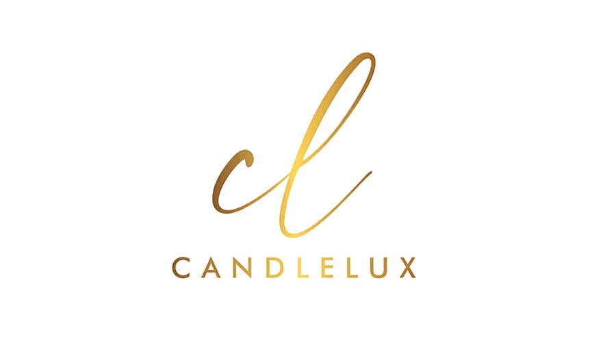 Candle Luxe