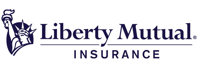 Liberty Mutual logo