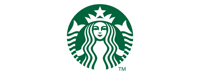 Starbucks Logo