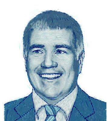 News Craven Memoriam