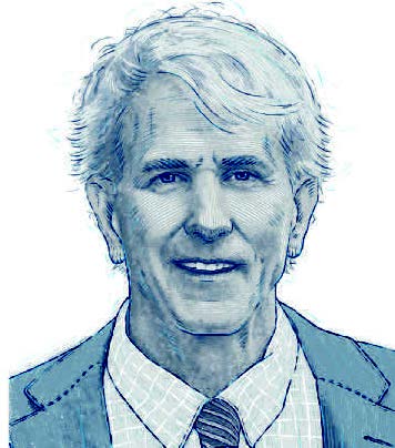 News Kesseli Memoriam