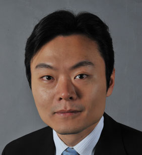 Chi Wan, Associate Professor, Accounting & Finance