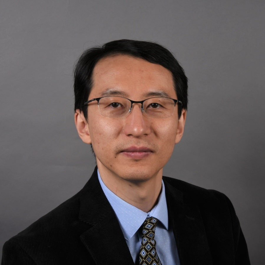 Junghun Lee, Associate Professor,  Associate Professor