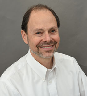 Marc Cohen, Director & Clinical Professor, Gerontology Institute