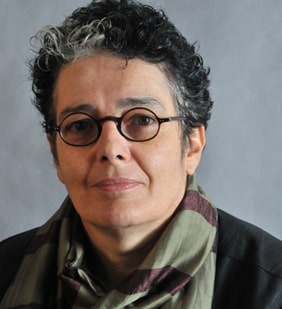 Reyes Coll-Tellechea, Professor, Latin American/Iberian Studies