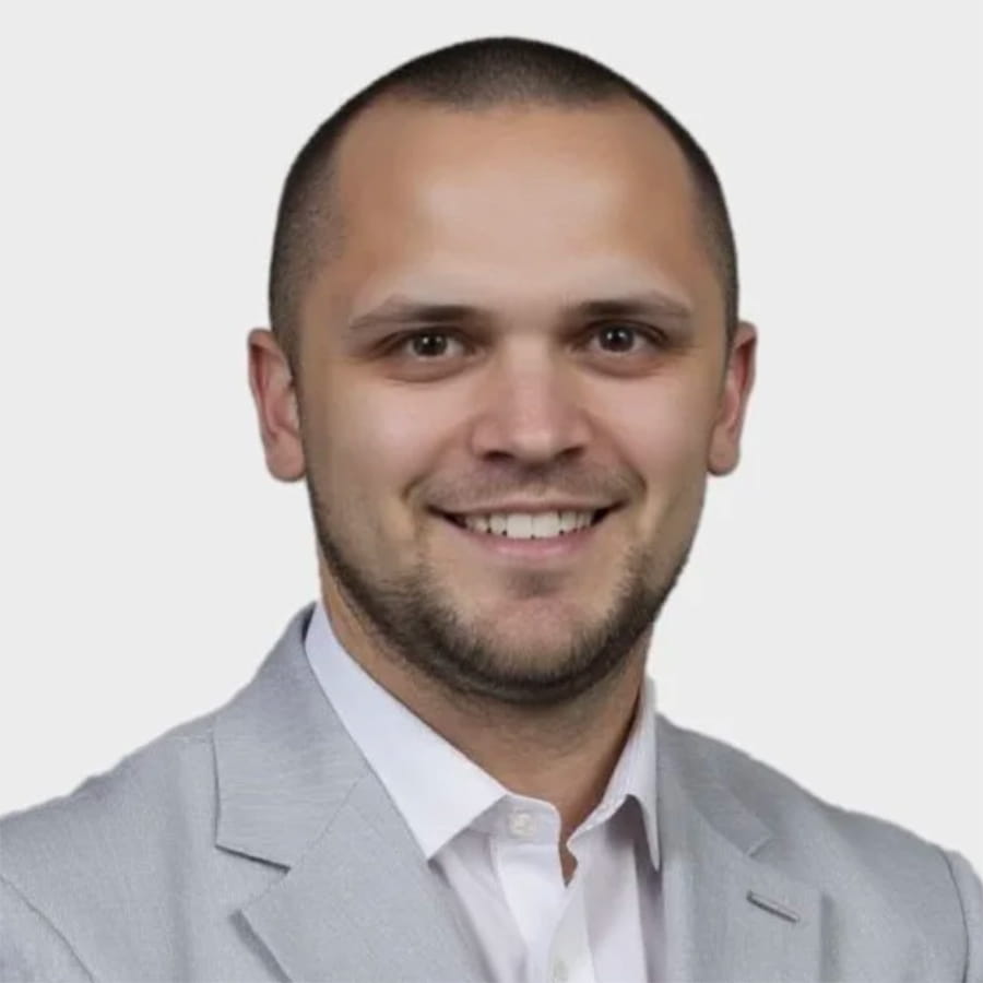 Ciro C Accounting BS