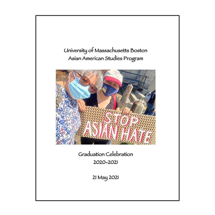 aasp cover 2020-21 900x900