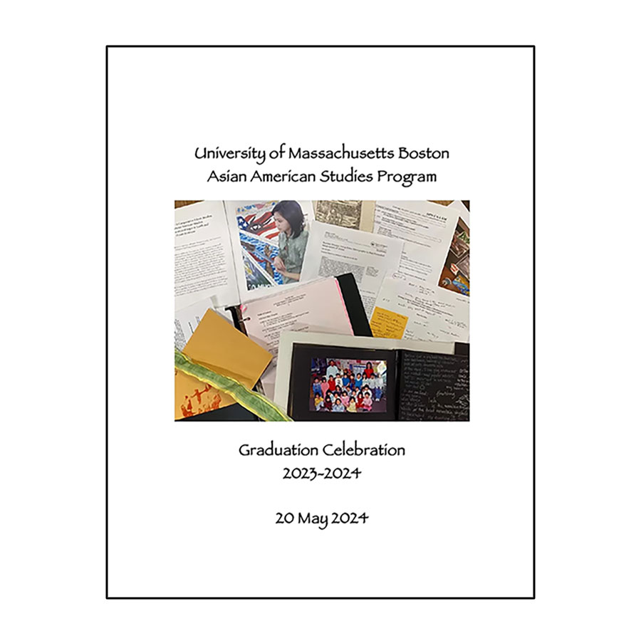 aasp cover 2023-24 900x900