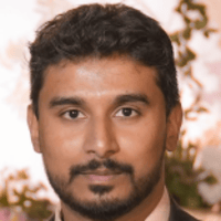 Manas Bhatnagar