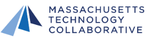 Massachusetts Technology Collaborative